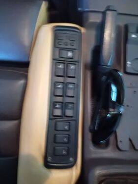 Bild 18 von Inserat Opel Monza, Keinath C5 Cabrio 1985