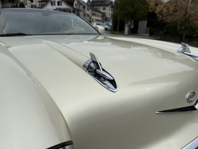 Bild 15 von Inserat Cadillac XLR 789 N2A 2006