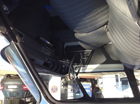 Bild 4 von Inserat Citroen DS ID 20 1971