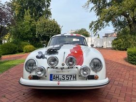 Bild 13 von Inserat Porsche 356 A 1957