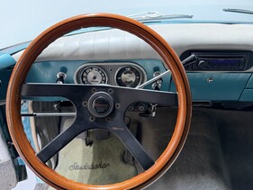 Bild 11 von Inserat Studebaker Champ 1961
