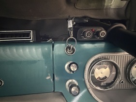 Bild 15 von Inserat Studebaker Champ 1961