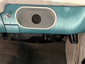 Bild 12 von Inserat Studebaker Champ 1961