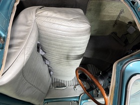 Bild 10 von Inserat Studebaker Champ 1961