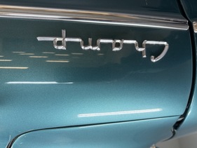 Bild 19 von Inserat Studebaker Champ 1961