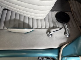 Bild 13 von Inserat Studebaker Champ 1961