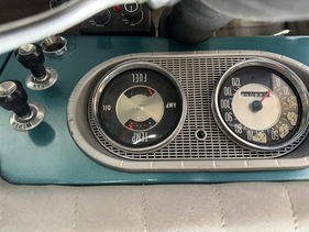Bild 14 von Inserat Studebaker Champ 1961