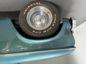 Bild 20 von Inserat Studebaker Champ 1961