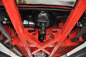 Bild 11 von Inserat Austin Healey 100 4 1954