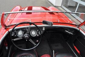 Bild 5 von Inserat Austin Healey 100 4 1954