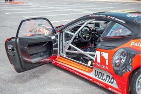 Bild 21 von Inserat Ferrari 430 GTC F131 Evo 2008
