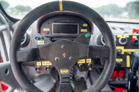 Bild 28 von Inserat Ferrari 430 GTC F131 Evo 2008