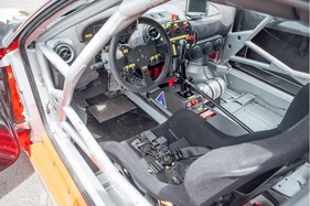 Bild 24 von Inserat Ferrari 430 GTC F131 Evo 2008