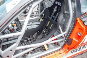 Bild 33 von Inserat Ferrari 430 GTC F131 Evo 2008