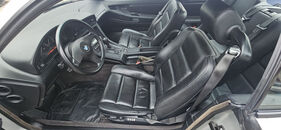 Bild 2 von Inserat BMW 850i 1990