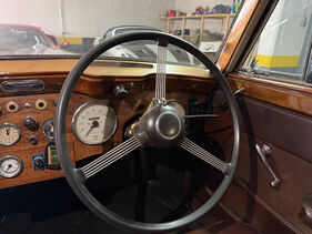 Bild 2 von Inserat Daimler DB18 1953