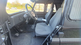 Bild 2 von Inserat UAZ Tigr 2005