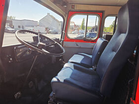 Bild 2 von Inserat Bedford TK 1971