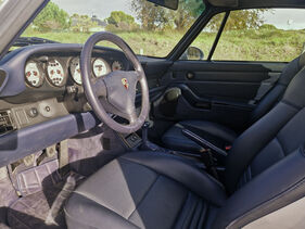Bild 2 von Inserat Porsche 911 1995