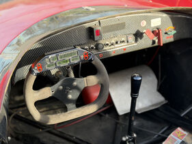 Bild 2 von Inserat Radical SR3 2006