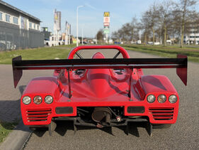 Bild 6 von Inserat Radical SR3 2006