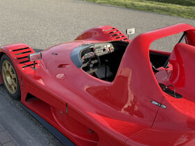 Bild 5 von Inserat Radical SR3 2006