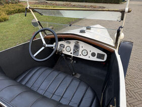 Bild 2 von Inserat Renault NN 1920