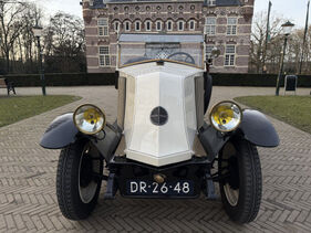 Bild 3 von Inserat Renault NN 1920