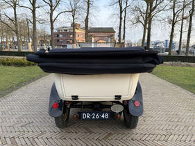 Bild 7 von Inserat Renault NN 1920