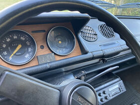Bild 7 von Inserat Seat 127 1976