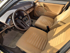 Bild 2 von Inserat Citroen CX 1976