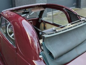 Bild 5 von Inserat Fiat Topolino 1955