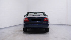 Bild 8 von Inserat Volvo C70 Cabriolet 2003