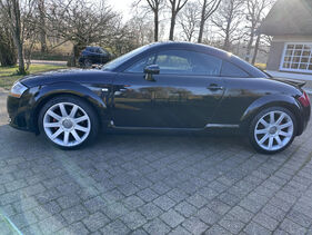 Bild 5 von Inserat Audi TT 2005