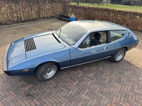 Bild 3 von Inserat Lotus Elite 1973