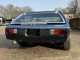 Bild 7 von Inserat Lotus Elite 1973