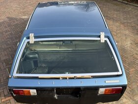 Bild 6 von Inserat Lotus Elite 1973