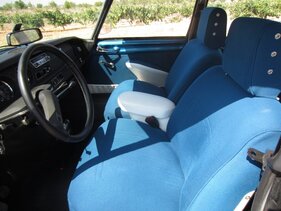 Bild 4 von Inserat Citroen DS 1974