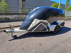 Excalibur S1 (2021) (Auktions-Fahrzeug) Excalibur S1 (2021) (Auktions-Fahrzeug)