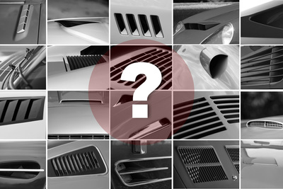Quiz 50 - Luftzufuhr für Technik und Besatzung
