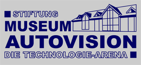 Logo der Veranstaltung «Museumsfest am Fronleichnamstag» Logo der Veranstaltung «Museumsfest am Fronleichnamstag»