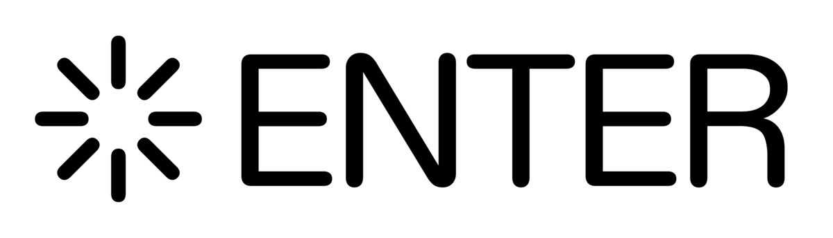Logo der Veranstaltung «DeLorean Treffen»