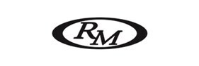 Logo der Veranstaltung «RM/Sotheby's Monterey Versteigerung»