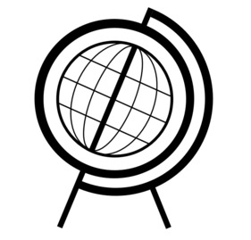 Logo der Veranstaltung «Oldtimer-Reise 2020 in den Osten Europas»