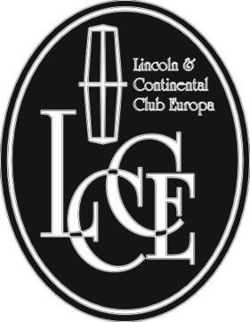 Logo der Veranstaltung «LCCE: Frühjahresausflug»