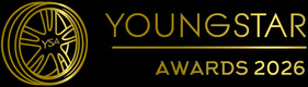 Logo der Veranstaltung «YOUNGSTAR Awards» Logo der Veranstaltung «YOUNGSTAR Awards»