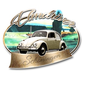 Logo der Veranstaltung «Elmdrive»
