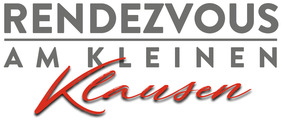 Logo der Veranstaltung «"Rendezvous am kleinen Klausen" RAKK 24 - Memorial Bergrennen Opfertshofen» Logo der Veranstaltung «"Rendezvous am kleinen Klausen" RAKK 24 - Memorial Bergrennen Opfertshofen»