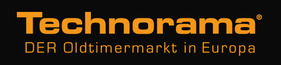 Logo der Veranstaltung «Technorama Hildesheim»