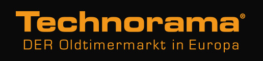 Logo der Veranstaltung «Technorama Hildesheim»